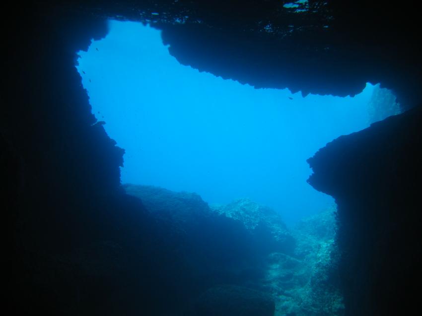 Sardinien - Golfo di Orosei, Sardinien - Golfo di Orosei,Italien