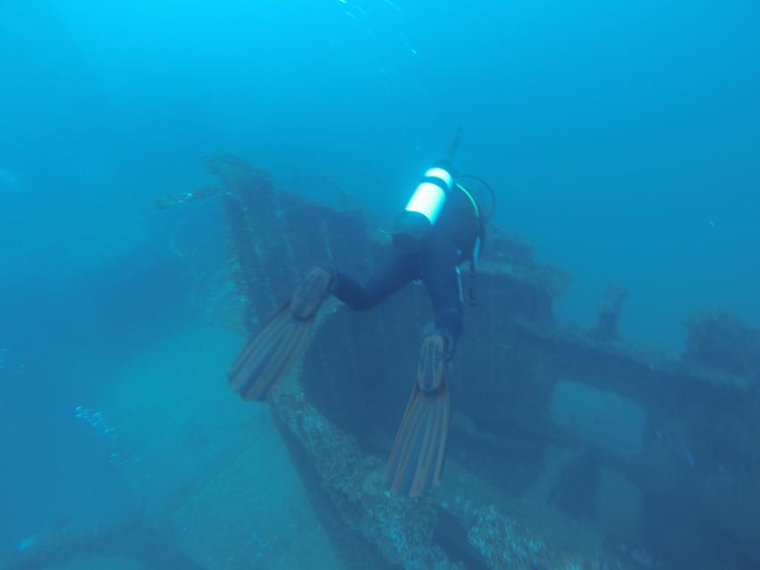 Ocean Rev., Gopro, Dive Club Cipreia, Lagos, Portugal