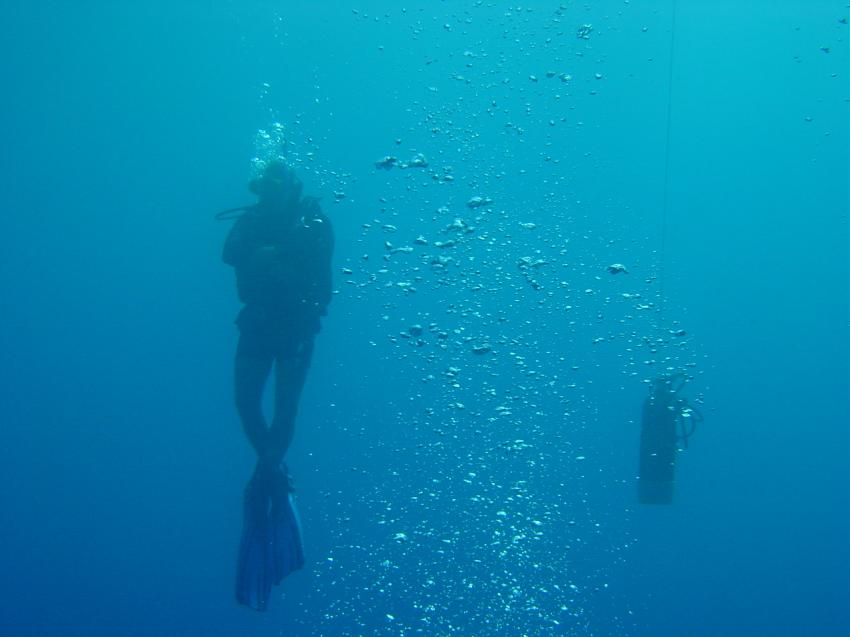 Kas -- Kalkan, Kalkan,Türkei