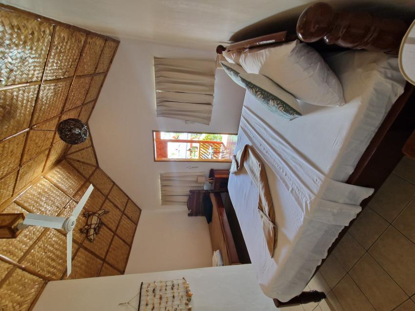 Magic Island, Moalboal, Cebu, Philippinen