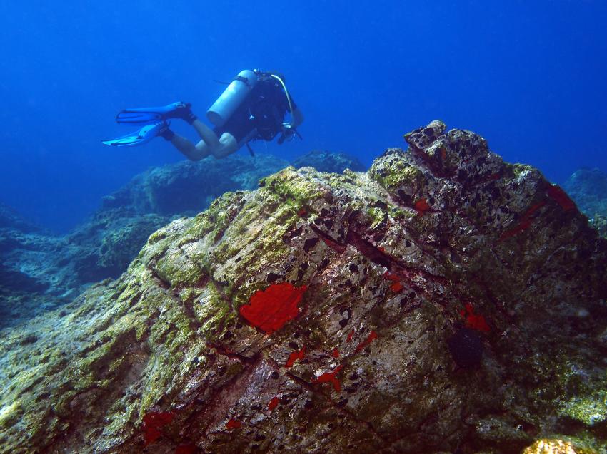 Faszination Mittelmeer, Südliche Ägäis - Symi - Halbinsel Datca,Türkei