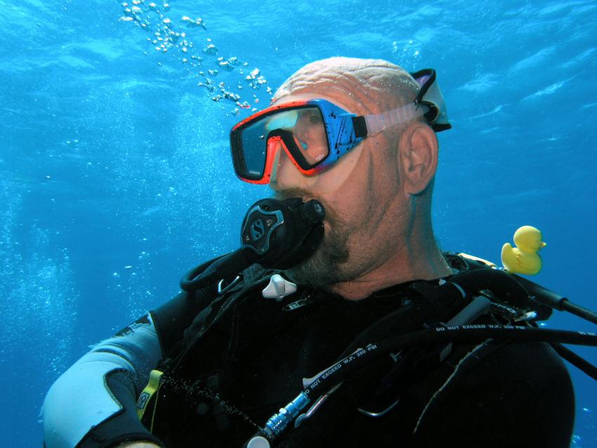 as-diving, Ägypten, Hurghada