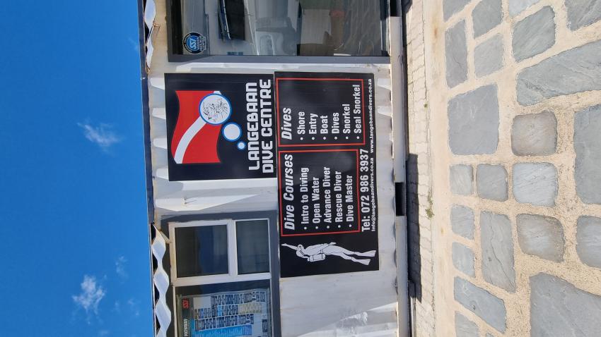 Expert-Tours , Südafrika und die Welt!, Südafrika