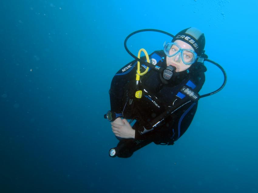 Fuerteventura Diving, Esquinzo, Spanien, Kanaren (Kanarische Inseln)