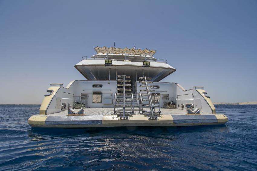 M/Y Golden Dolphin IV, #egypt #ägypten #redsea #rotesmeer #egyptredsea #ägyptenrotesmeer #liveaboard #tauchsafari #tauchboot #tauchschiff #tauchtour #goldendolphinsafari #tauchplatz #goldendolphiniv #goldendolphin4, M/Y Golden Dolphin IV, Ägypten, Hurghada