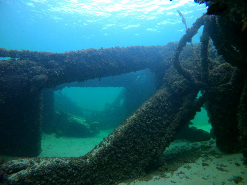 Torpedoversuchsanlage 29.12.2024, Tauchteam Bodensee, Bodensee, Deutschland, Baden Württemberg