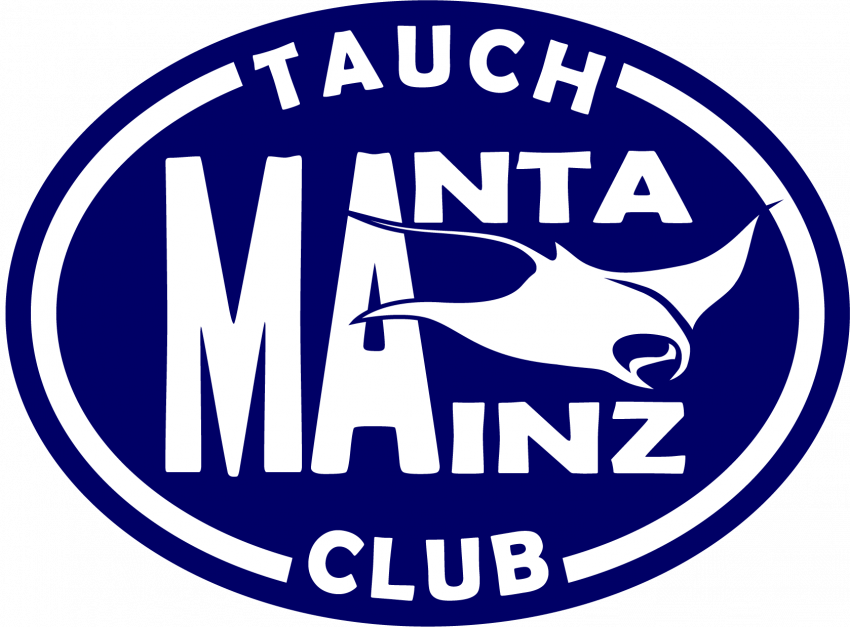 Tauchclub Manta Mainz e.V. , Deutschland, Rheinland Pfalz