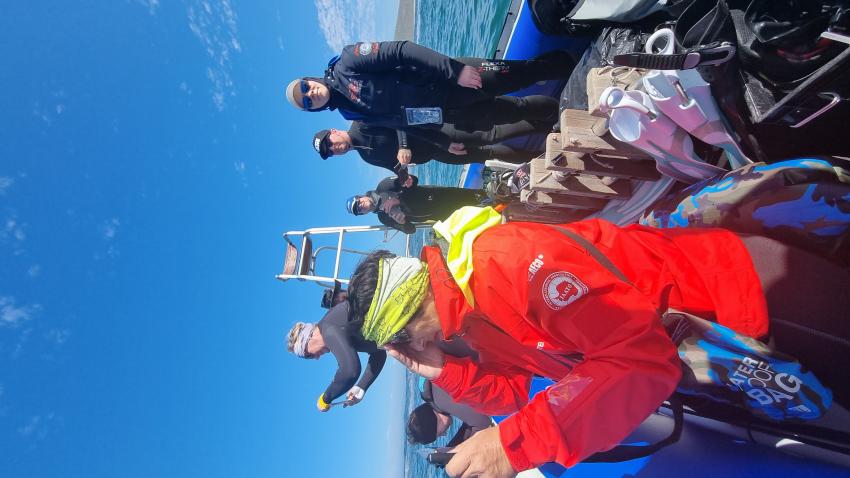 Expert-Tours , Südafrika und die Welt!, Südafrika