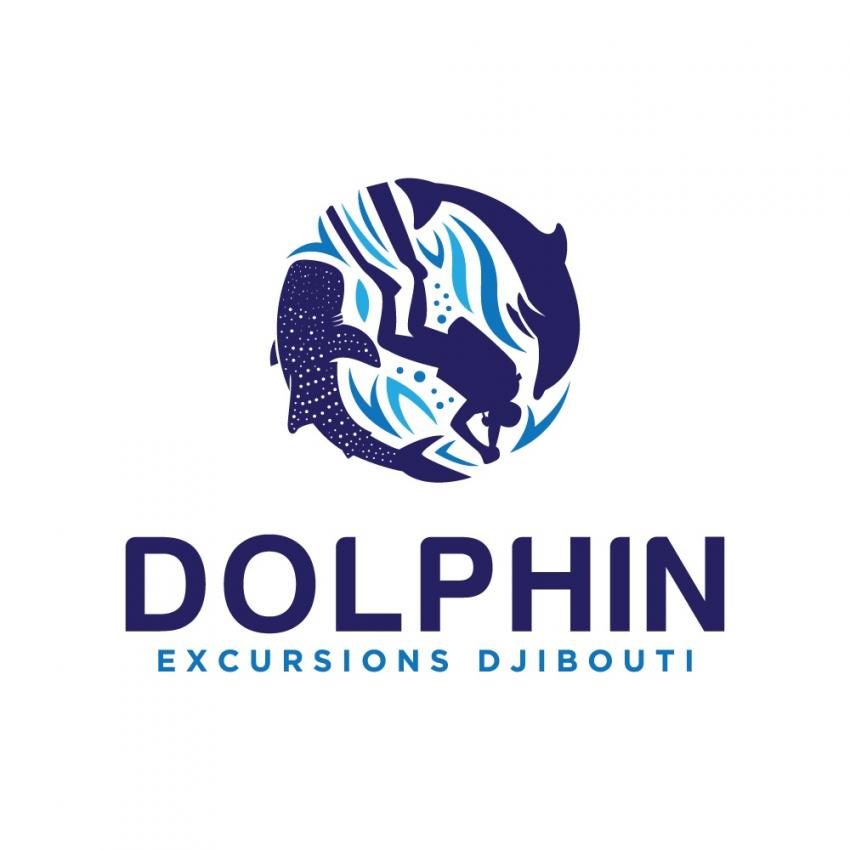 Dolphin Excursions Djibouti, Dolphin Excursions Djibouti, Dschibuti
