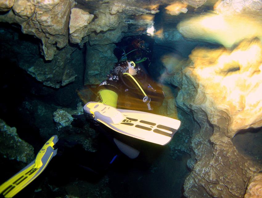 Sardinien - Capo Galera, Sardinien - Capo Galera,Italien