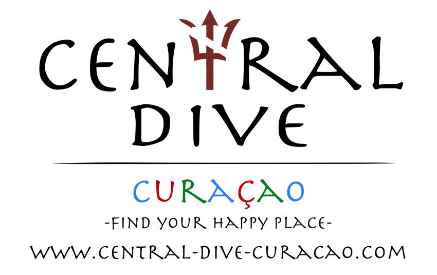 Open Water Kurs , Owd in deutsch, Central Dive Curaçao, Niederländische Antillen, Curaçao