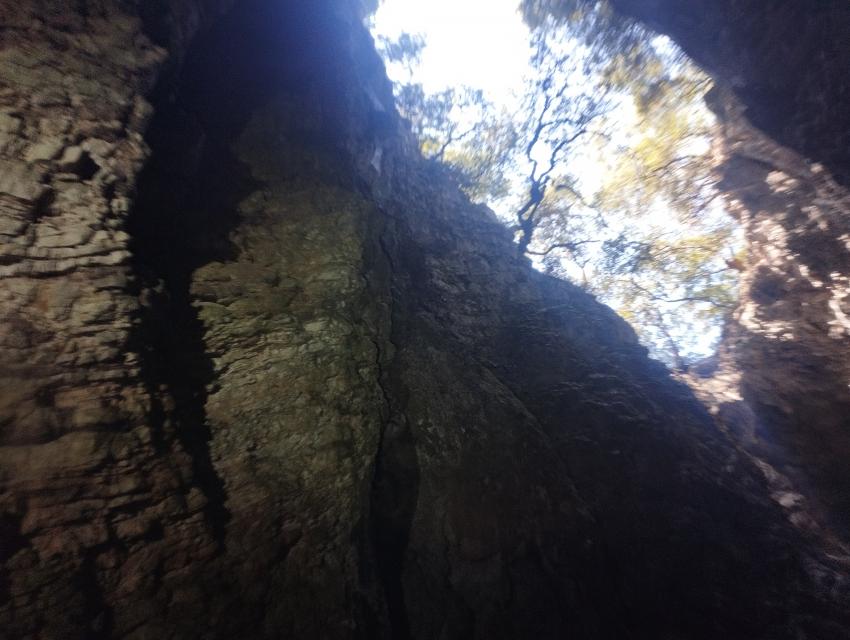 Achilleon Diving Center, Paleokastritsa, Korfu, Griechenland