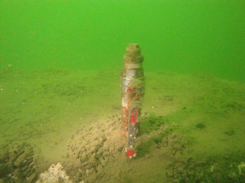 Der SommerTP, Sorpesee,Nordrhein-Westfalen,Deutschland