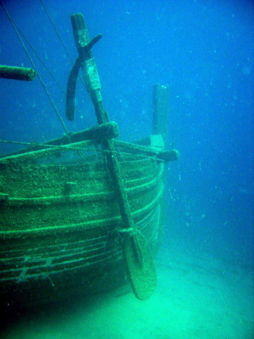 Kas -- Kalkan, Kalkan,Türkei