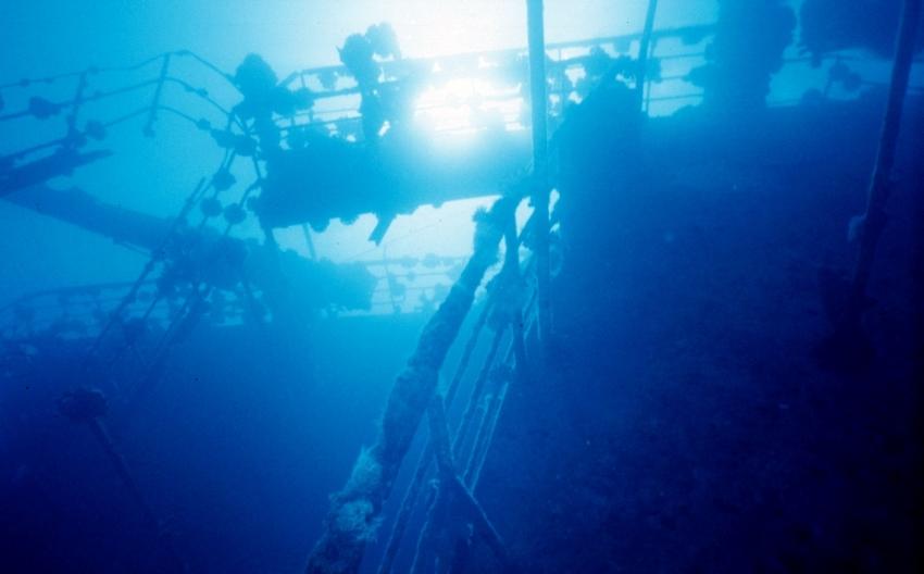 Safaga, Safaga - allgemein,Ägypten